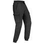 pantalon-classique-all-one-pantalon-jogger-noir-1.jpg