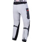 Pantalon Arenis Gore-Tex®