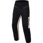 pantalon-classique-alpinestars-pantalon-cargo-flex-ast-canvas-noir-beige-1.jpg