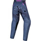 Pantalon enfant Youth Fluid Lone