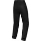 Pantalon femme Stella C-1 Waterproof