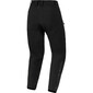 Pantalon femme Stella Explore AST