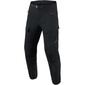 pantalon-classique-alpinestars-pantalon-juggernaut-v2-noir-1.jpg
