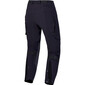 Pantalon Maxdura Drystar®XF Laminated