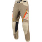 pantalon-classique-alpinestars-pantalon-maxdura-dual-marron-beige-1.jpg
