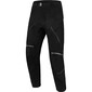 pantalon-classique-alpinestars-pantalon-st-7-v2-2l-gore-tex-r-noir-1.jpg