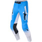 pantalon-classique-alpinestars-pantalon-supertech-scenz-blanc-bleu-1.jpg