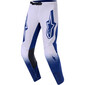 pantalon-classique-alpinestars-pantalon-supertech-scenz-gris-navy-1.jpg