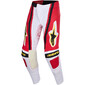 pantalon-classique-alpinestars-pantalon-techstar-nomur-gris-rouge-1.jpg