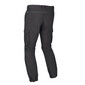 Pantalon Barker