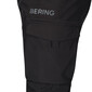 Pantalon Barker