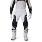 Pantalon 180 Air Taper