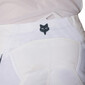Pantalon 180 Air Taper