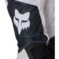 Pantalon 180 Air Taper