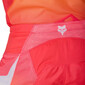 Pantalon 180 Air Taper