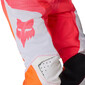 Pantalon 180 Air Taper