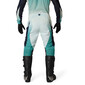 Pantalon 180 Air Taper