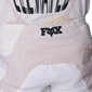Pantalon 180 Diffuse SE