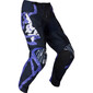 pantalon-classique-fox-pantalon-180-diffuse-se-noir-violet-blanc-1.jpg