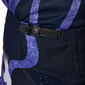 Pantalon 180 Diffuse SE