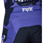 Pantalon 180 Diffuse SE