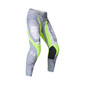 pantalon-classique-fox-pantalon-180-frame-gris-jaune-1.jpg