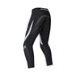 Pantalon 180 Frame
