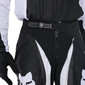 Pantalon 180 Frame