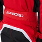 Pantalon 180 Frame