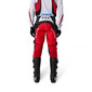 Pantalon 180 Honda
