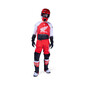 Pantalon 180 Honda