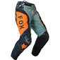 pantalon-classique-fox-pantalon-180-image-print-gris-vert-orange-1.jpg