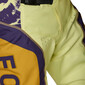 Pantalon 180 Image Print