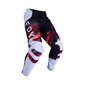 pantalon-classique-fox-pantalon-180-kairos-blanc-rouge-1.jpg