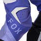 Pantalon 180 Noble