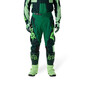 Pantalon 180 Raid