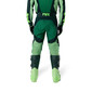 Pantalon 180 Raid