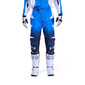 Pantalon 180 Shield