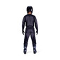 Pantalon 180 Shield
