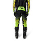 Pantalon 360 Foundry