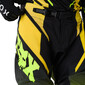 Pantalon 360 Foundry