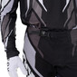 Pantalon 360 Foundry