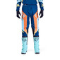 Pantalon 360 Tine