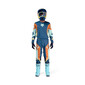 Pantalon 360 Tine