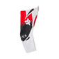 Pantalon enfant 180 Shield