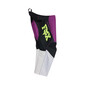pantalon-classique-fox-pantalon-enfant-kids-180-raid-violet-1.jpg