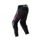 Pantalon enfant Youth 180 Abyss