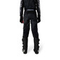 Pantalon enfant Youth 180 Abyss