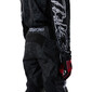 Pantalon enfant Youth 180 Abyss