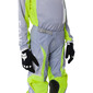Pantalon enfant Youth 180 Frame